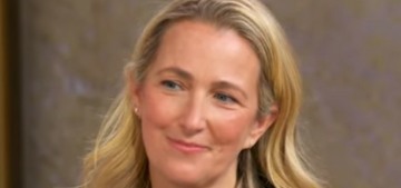 New Yorker: Did Belle Burden ‘lie’ about her financial situation in her memoir?