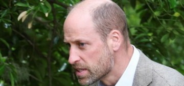 Mail: Prince William’s duchy housing scheme is a ‘catastrophic mistake’