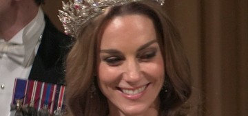 Mike Tindall: Princess Kate ‘still plays’ drinking games like ‘Prosecco Pong’