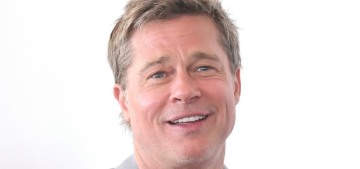 ‘Sources’ close to Brad Pitt are still raging out over ‘heartless’ Angelina Jolie
