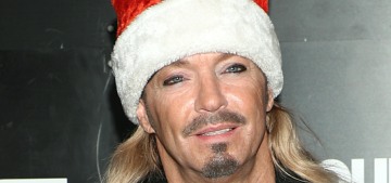 “Bret Michaels & five other acts have pulled out of the Freedom 250 concert” links