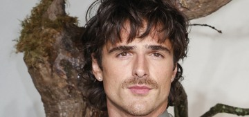Rumors abound that 28-year-old Jacob Elordi will be cast as the new James Bond