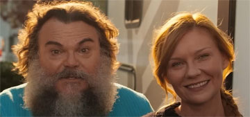 ‘A Minecraft Movie’ sequel is filming now and will be called ‘A Minecraft Movie Squared’