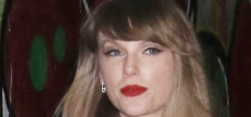 TMZ: Taylor Swift has fallen out with Miles Teller & Keleigh Teller??