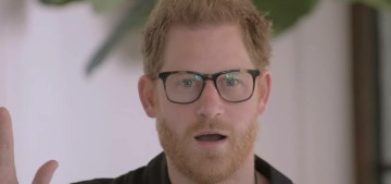 Sykes: The Sussexes are ‘furious’ about the plans to reverse Frogmore Cottage’s reno