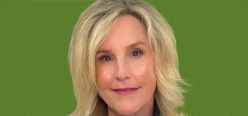 Erin Brockovich has a new website calling for data center transparency