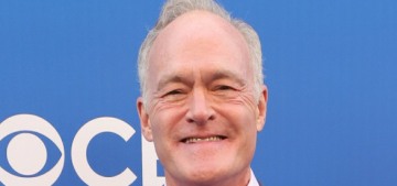 Scott Pelley clapped back after Bari Weiss lied about his firing in a staff call