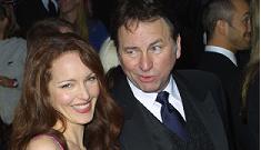 Hospital to blame John Ritter for his death