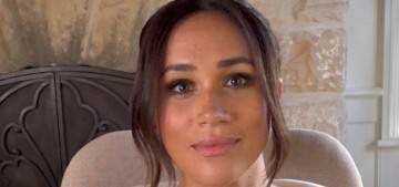 Mail: Duchess Meghan hired Soho House’s designers to decorate her Portuguese villa