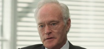 Scott Pelley: Bari Weiss ‘was putting a thumb on the scale’ on Trump’s behalf