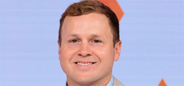 Spencer Pratt is out of the LA mayoral race, Democrats advance to election
