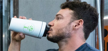Nutritionists warn against protein maxxing: most people are not elite athletes