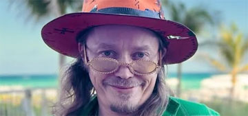 Mighty Ducks star offers $1 million for proof of LA mayoral election fraud