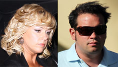 US Weekly: Who is the worst parent – Jon or Kate Gosselin?