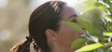 Duchess Meghan faces ‘jamaggedon’: As Ever jams expire in the summer of 2027!
