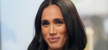 Duchess Meghan’s As Ever clapped back on those idiotic ‘bankruptcy’ rumors