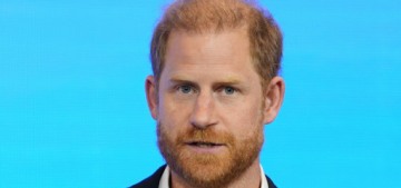 Prince Harry & Meghan released a statement about the UK’s social media ban for kids
