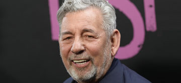 Knicks owner James Dolan asked players to give up sex during championship