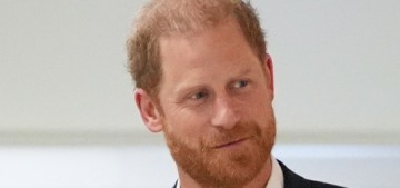 Telegraph: Prince Harry really plans to bring Meghan & the kids to the UK in July