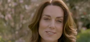 The nurse who accessed Princess Kate’s medical records only got a slap on the wrist