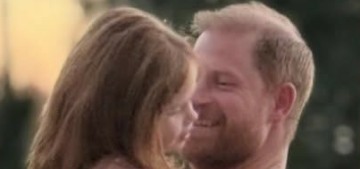 Telegraph: The Sussex family ‘will stay at a royal residence’ during their July visit