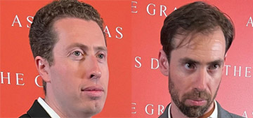 Filmmakers behind Val Kilmer movie recommend to ‘let the AI do it on its own’