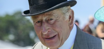 King Charles & Prince William will finally disclose their income taxes