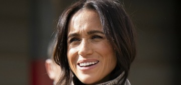 Bower: The Sussexes will ‘effectively crawl on bended knees back to Britain’
