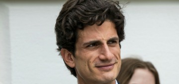 Kennedy scion Jack Schlossberg came in third in the NY congressional primary