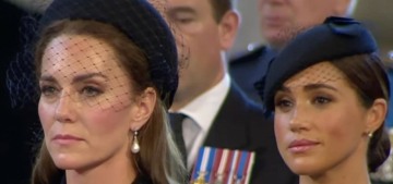 Platell: The Sussexes’ UK visit is going to be so difficult for poor Princess Kate
