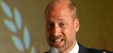 Prince William has paid £20 million in taxes on a duchy worth £1.2 billion