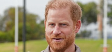 The Sussexes confirmed: they will visit the UK, but the kids will not attend events