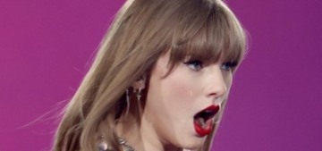 Taylor Swift’s chaotic MSG wedding promises to be ‘bigger than the Met Gala’