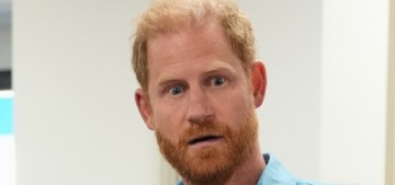 Mail: Buckingham Palace is impatient with the Sussexes’ ‘psychodrama’