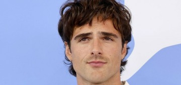 ‘James Bond’ casting director hopes the new 007 isn’t Jacob Elordi or Callum Turner