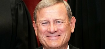 The Supreme Court (barely) protected birthright citizenship & the 14th Amendment