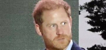 Sykes: The Sussexes are scheming to ’emotionally blackmail’ the king over security