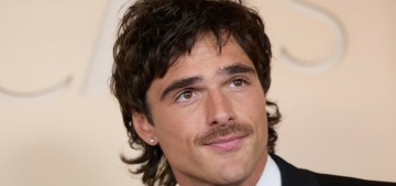 “Jacob Elordi still hasn’t met Kendall Jenner’s famous family” links