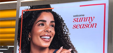 Ulta Beauty is leaving Target this August and will be replaced by Target Beauty Studio