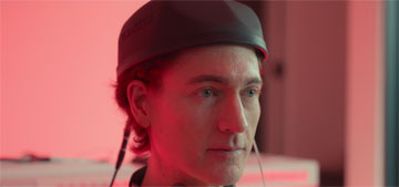 Billionaire biohacker Bryan Johnson had an autoimmune disease go undiagnosed for years