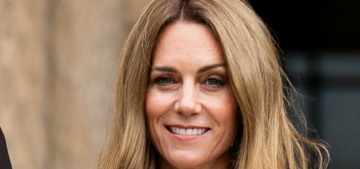 The Windsors have scheduled a full slate of busywork around Prince Harry’s visit