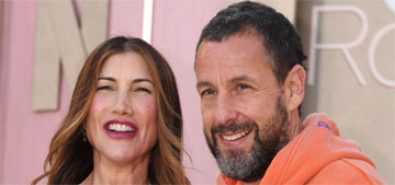 Adam Sandler called Nantucket police to find a pickup basketball game