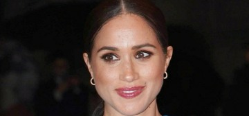 Platell: The Sussex soap opera is keeping the Windsors relatable & relevant