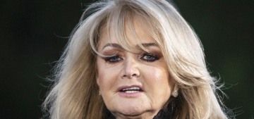 “It really is a total eclipse of the heart” links