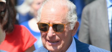 Regarding Prince Harry, King Charles feels that ‘despite all the trouble, blood is blood’