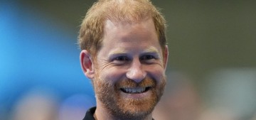 Mail: How were the Sussexes able to slip into Highgrove unnoticed on Friday?