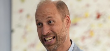 Prince William ‘will not be losing sleep over his father’s’ meeting with the Sussexes