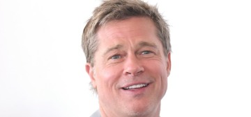 Brad Pitt’s kids will never respect him because of ‘what he has done to their mother’