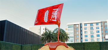 Taco Bell is under investigation for potential links to cyclosporiasis outbreaks
