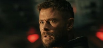 The ‘Avengers: Doomsday’ trailer features a lot of weird in-fighting…?